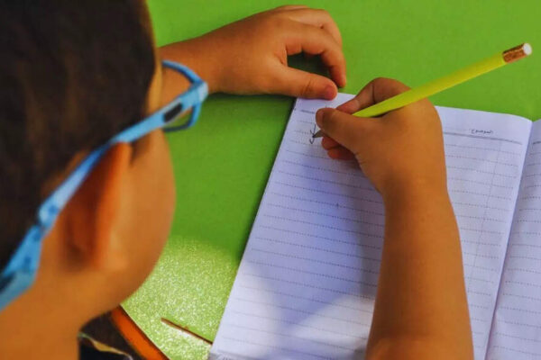 What is the right direction to keep your child’s study table as per their zodiac