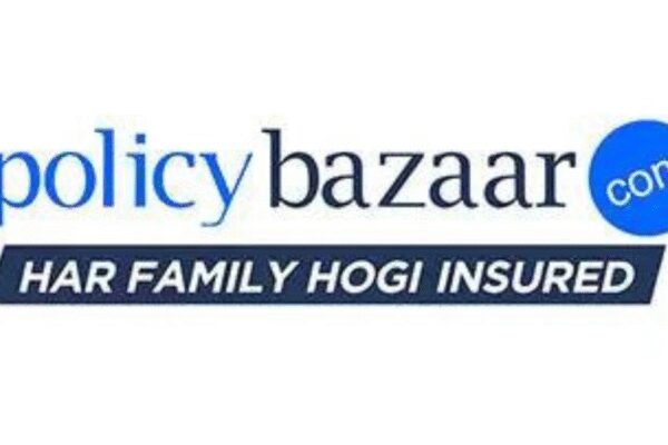 Policybazaar health arm raises 8 million, buys diabetes management platform