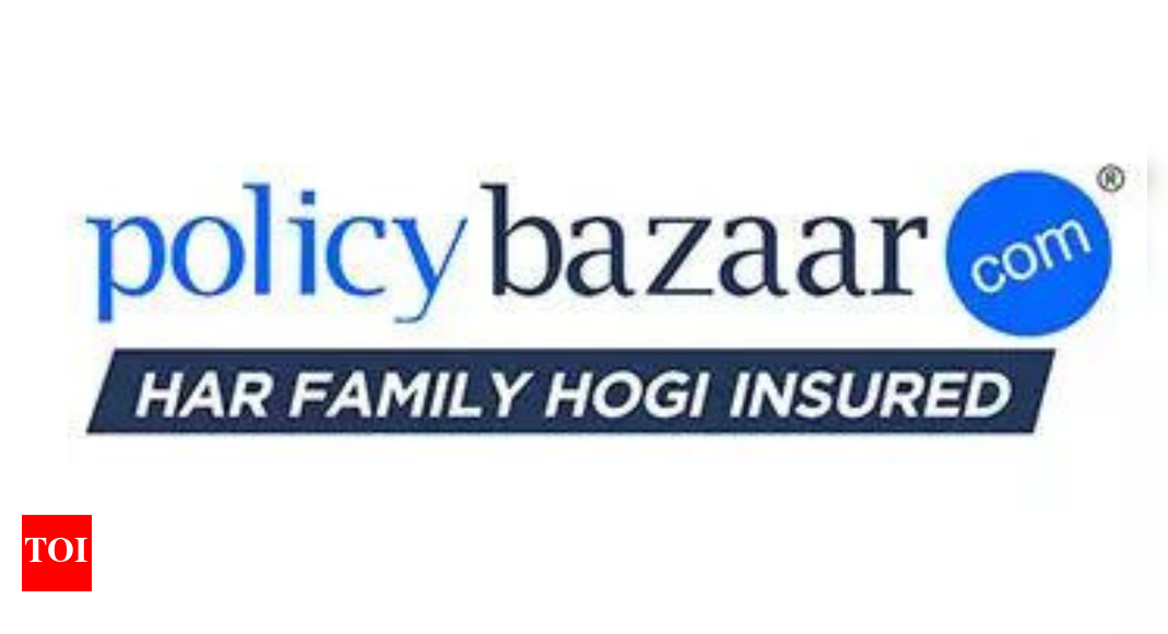 Policybazaar health arm raises 8 million, buys diabetes management platform