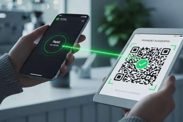 UAE: Sharjah Islamic Bank rolls out ‘SIB Pay’; QR code and smartphone tap-to-pay now available nationwide