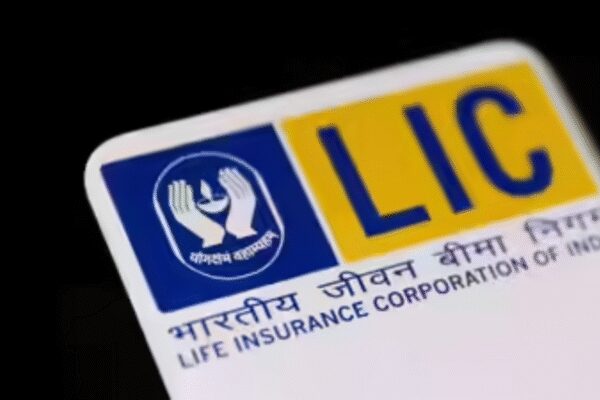 LIC Q2 results: Profit up 31% YoY to Rs 10,098 cr; premium income grows 5.5% as AUM, solvency ratio improve