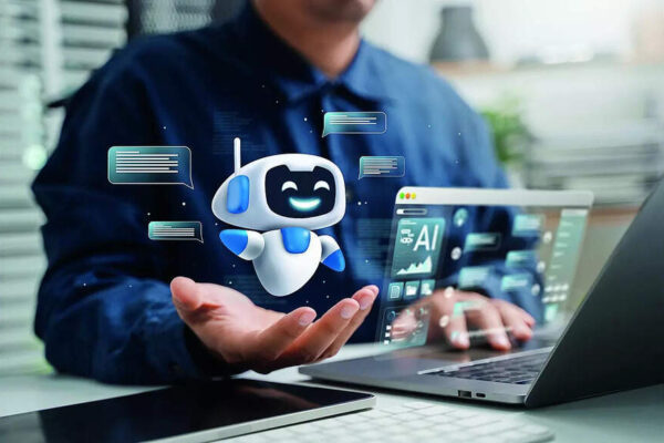 Microsoft research ‘exposes’ how AI shopping agents can be easily fooled