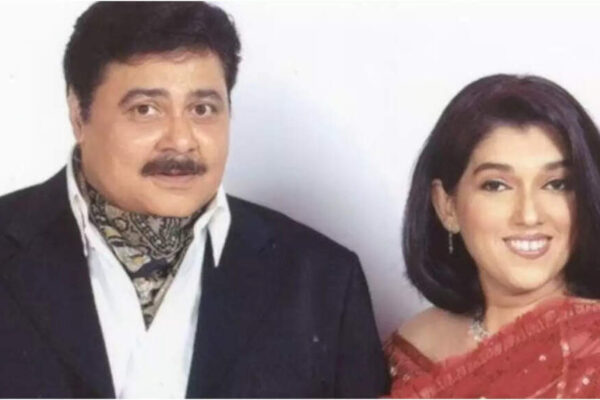 Ratna Pathak Shah remembers the rare moment Satish Shah showed weakness; ‘He never let himself cry’