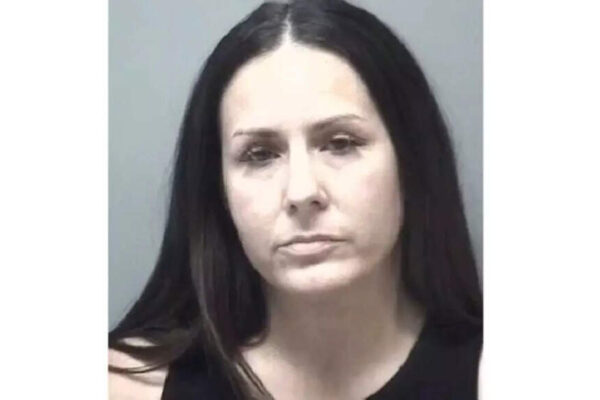 43-year-old Illinois woman charged after allegedly conceiving child with her daughter’s 14-year-old dance date
