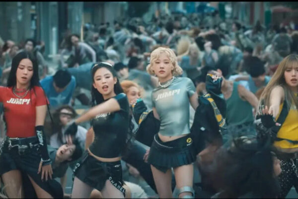 BLACKPINK’s comeback POSTPONED; K-Pop superstars gearing up for EPIC 10th anniversary celebrations and world tour