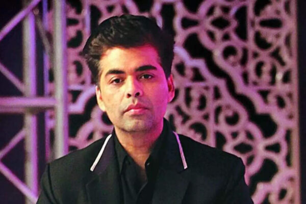 Karan Johar admits feeling lonely at National Awards: ‘They asked who my plus one was — I want to kill people who engage in PDA’ |