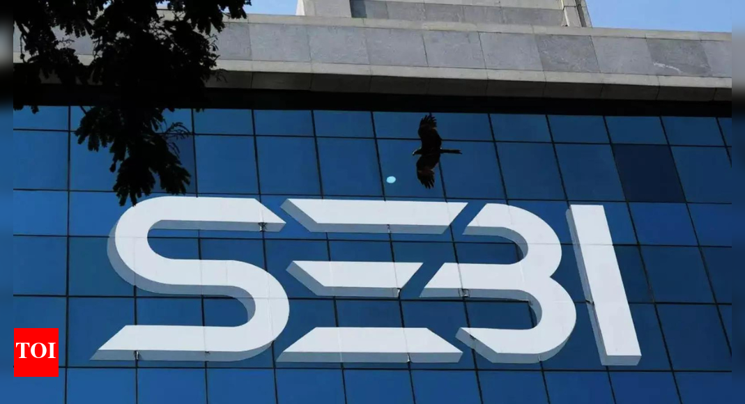 Certification reform: Sebi proposes new norms for market professionals; hybrid learning, tighter exemptions on the cards