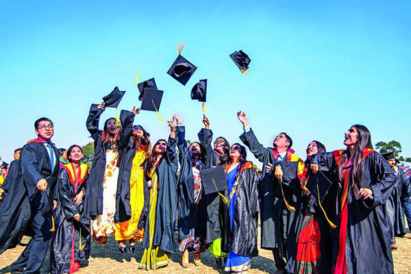 How Illinois universities are rising to the top of America’s elite colleges