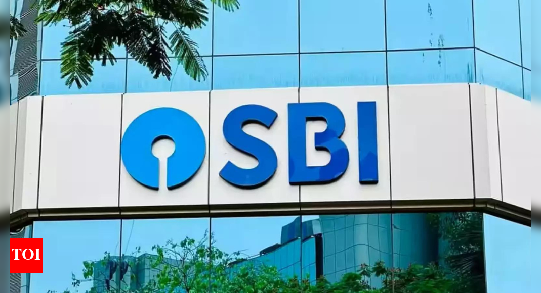 SBI stock price outlook: Bank profit rises 10% to Rs 20,160 cr; analysts see up to 20% upside after strong Q2 — should you buy?