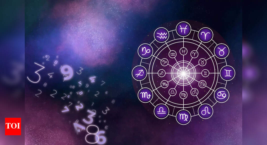 Daily Career Horoscope, November 7, 2025: Career momentum builds; these zodiac signs will see results soon