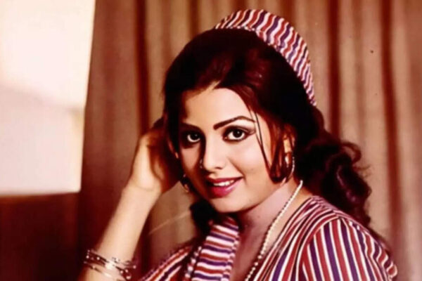 Sulakshana Pandit Death News: Veteran singer-actor Sulakshana Pandit passes away at 71 after cardiac arrest; funeral to be held tomorrow, confirms her brother Lalit Pandit |