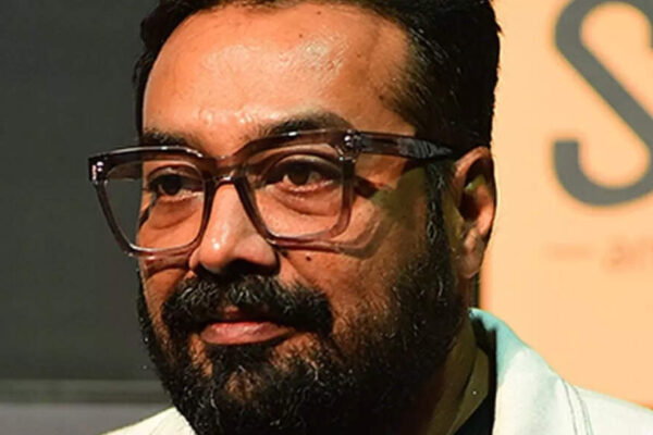 Anurag Kashyap reveals why he refuses to buy luxury cars like Bollywood stars, prefers a simple life away from the industry