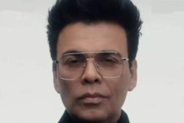 Karan Johar reveals how he managed to bring Ranbir Kapoor, Deepika Paduokne, Ranveer Singh, Alia Bhatt, Shah Rukh Khan and Aamir Khan together |