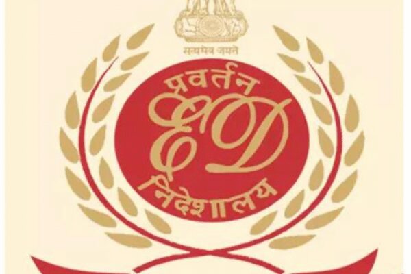 ED JAMMU: Enforcement Directorate sleuths Thursday launched simultaneous raids in six locations of Jammu and Kashmir, including the house of former minister from Kathua, Jatinder Singh alias Babu Singh, as part of investigations into a narco-terror funding case.Officials said the searches were conducted at four places in Srinagar and two in Jammu under Prevention of Money Laundering Act (PMLA). Police had arrested Singh in April 2022 in connection with the case registered at Gandhi Nagar PS.The case dates back to March 30, 2022, when police detained a suspect, Mohammad Shareef Shah from Kashmir, in Jammu with Rs 6.9 lakh hawala money. During interrogation, Shah had allegedly disclosed that Singh had tasked him with collecting the cash from one Omer in Srinagar.On Sept 9, 2023, State Investigation Agency arrested a drug smuggler, Mohammad Sharief Chechi, a close aide of Singh, from Baramulla. In 2024, SIA arrested two more suspects — Selection Grade Constable Mohammad Saifuddin from Jammu, and former sarpanch Farooq Ahmad Jungal from Uri (Baramulla) — for allegedly being part of a cross-border narcotics syndicate involved in terror funding in Jammu. The arrest of the duo took the number of accused in the case to 17.According to an official SIA statement in 2023, investigation revealed a well-organised drug syndicate run by the accused — some of whom were operating from Dubai — aided by other suspects, including Pakistan-based operatives, who were pushing narcotics into India to generate funds to fuel terrorism in J&K. Heroin smuggled from Pakistan in 2021-22 was sold in India, generating over Rs 2 crore, which was deposited in several Srinagar-based bank accounts, the statement claimed.SIA had earlier filed a chargesheet in this case against 12 accused, including Singh, Muhammad Shareef Shah of Larnoo (Anantnag), and Muhammad Hussain Khateeb of Bhaderwah (Doda), currently based in Pakistan. SIA stated that Singh was in touch with terrorists of the proscribed Hizbul Mujahideen outfit and separatists of the unlawful Jammu and Kashmir Liberation Front. The proceeds of the drug sales were allegedly transferred to bank accounts of Indian citizens working in Dubai as “mules” (illegal carriers of money) to obscure the origin of these funds, the statement said.Officials said further investigation was underway.End of ArticleFollow Us On Social MediaVideos’Unemployability’: Is India Sitting On Ticking Time Bomb Of Unemployment? Expert’s Big Reveal’Mungerilal Ke Sapne’: BJP’s Sunil Pintu Takes Dig At RJD-Cong, Exudes Confidence Of Sitamarhi WinPakistan Fires Into Afghanistan, Breaks Ceasefire Amid Turkey Peace Talks: Taliban Confirms’RJD Put Katta To Congress’ Head’: PM Modi Slams Mahagathbandhan In Bihar RallyIndia Shocked As UAE Frees Mahadev Scam Accused, Cites No Extradition Request Amid Paper TrailBihar Deputy CM Vijay Sinha Accuses RJD MLC Of Drunken Chaos, Faces Off Amid Voting In LakhisaraiDelhi’s Fake ‘Professor’ and Team Pulled Off a ₹50 Crore Money Heist Inspired by Netflix Crime Drama’Can’t Think Of Another Trade Talk…’: Piyush Goyal, Todd McClay Comment On India–New Zealand FTAINS Ikshak Commissioned With 80% Indigenous Tech, New Hydrographic Survey Vessel Joins Indian NavyDonald Trump’s Trade Weapon Tested: US Supreme Court Weighs Limits of Emergency Powers, Authority123PhotostoriesDon’t make this mistake while charging your phone at night, it could explode or harm your healthSamantha Ruth Prabhu’s time-turner necklace and purple gown are the talk of Abu DhabiFrom undergoing surgery to remove 22% of her liver with an 11-centimeter tumor to continuing a two-year targeted therapy; Dipika Kakar talks about her liver cancer treatmentCortisol cocktail: What happens when you take this viral drink everyday for a month5 breathtaking winter migrants in India every bird lover must seeWhy Sadhguru recommends consuming Carrot Salad with Peanuts and DatesWhy does this Indian temple open only for 12 days in a yearHis/ her story: “Whenever things are fine between my husband and me, my mother-in-law interferes and causes fights… What should I do?”‘Kaun?’, ‘Talvar’ to ‘Gone Girl’: 7 must-watch thrillers that will keep you guessing till the very end9 beautiful and unique baby girl names that begin with letter ‘R’123Hot PicksStock market holidayBank HolidayBihar Election 2025Gold rate todaySilver rate todayPublic Holidays NovemberBank Holidays NovemberTop TrendingMarshawn Kneeland Cause of DeathJoe AlwynAshton JeantyNHL Trade RumorsMLB World Series ChampionsWho is CatalinaMrBeastAnaheim DucksVanessa BryantCarolina Panthers