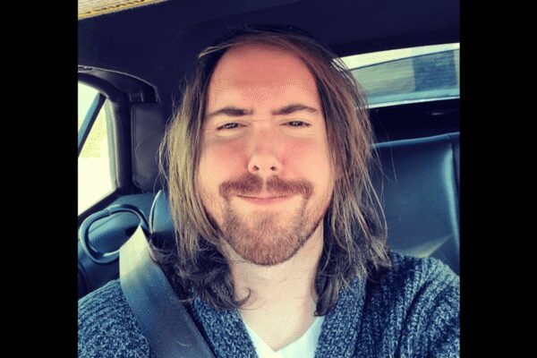 Asmongold urges advertisers and Amazon to act after Twitch unbans Nina Lin