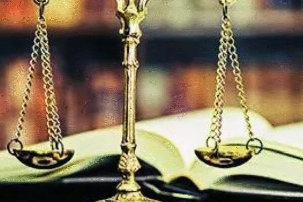 New Delhi: Supreme Court on Thursday asked Calcutta high court not to proceed with the hearing of a PIL challenging West Bengal govt’s new list of OBC sub-groups, which includes 80 from the Muslim community and entitles them to reservation in public employment.Accepting the argument of senior advocate Kapil Sibal who pleaded for stay of proceedings before HC, a bench of CJI B R Gavai, Justices K Vinod Chandran and Vipul Pancholi asked, “When SC is seized of the matter, why should HC go on with hearing of the writ petition?”Staying the proceedings before HC, the bench adjourned the hearing on West Bengal govt’s appeal challenging HC order by four weeks. “Maybe we should say that the matter should be heard by a HC bench other than the one seized of it at present,” the CJI observed, though he did not mention this in the short order.On July 28, the CJI-led bench had vacated HC stay on implementation of the new OBC list that had a total of 140 sub-groups under OBC-A and OBC-B categories, including 80 belonging to the Muslim community. SC had said that it is well settled that the Executive can notify such a list without passing legislation. The earlier list, which was struck down by HC, had 113 OBC sub-groups with 77 from the Muslim community and 36 from others.The state govt had expeditiously come out with a new list of OBC sub-groups after it was directed by SC to undertake a fresh recruitment process to fill 25,000 posts of teaching and non-teaching staff in govt schools. The earlier recruitment of teachers was quashed by HC with its order being upheld by SC.On a petition by one Amal Chandra Das challenging the new OBC list, an HC bench of Justices Tapabrata Chakraborty and Rajasekhar Mantha had on June 17 directed that executive notifications issued between May 8 and June 13 on OBC categories would not come into effect till July 31.End of ArticleFollow Us On Social MediaVideos’Unemployability’: Is India Sitting On Ticking Time Bomb Of Unemployment? Expert’s Big Reveal’Mungerilal Ke Sapne’: BJP’s Sunil Pintu Takes Dig At RJD-Cong, Exudes Confidence Of Sitamarhi WinPakistan Fires Into Afghanistan, Breaks Ceasefire Amid Turkey Peace Talks: Taliban Confirms’RJD Put Katta To Congress’ Head’: PM Modi Slams Mahagathbandhan In Bihar RallyIndia Shocked As UAE Frees Mahadev Scam Accused, Cites No Extradition Request Amid Paper TrailBihar Deputy CM Vijay Sinha Accuses RJD MLC Of Drunken Chaos, Faces Off Amid Voting In LakhisaraiDelhi’s Fake ‘Professor’ and Team Pulled Off a ₹50 Crore Money Heist Inspired by Netflix Crime Drama’Can’t Think Of Another Trade Talk…’: Piyush Goyal, Todd McClay Comment On India–New Zealand FTAINS Ikshak Commissioned With 80% Indigenous Tech, New Hydrographic Survey Vessel Joins Indian NavyDonald Trump’s Trade Weapon Tested: US Supreme Court Weighs Limits of Emergency Powers, Authority123PhotostoriesWhen love in Bollywood movies defied wealth and social divideDon’t make this mistake while charging your phone at night, it could explode or harm your healthSamantha Ruth Prabhu’s time-turner necklace and purple gown are the talk of Abu DhabiFrom undergoing surgery to remove 22% of her liver with an 11-centimeter tumor to continuing a two-year targeted therapy; Dipika Kakar talks about her liver cancer treatmentCortisol cocktail: What happens when you take this viral drink everyday for a month5 breathtaking winter migrants in India every bird lover must seeWhy Sadhguru recommends consuming Carrot Salad with Peanuts and DatesWhy does this Indian temple open only for 12 days in a yearHis/ her story: “Whenever things are fine between my husband and me, my mother-in-law interferes and causes fights… What should I do?”‘Kaun?’, ‘Talvar’ to ‘Gone Girl’: 7 must-watch thrillers that will keep you guessing till the very end123Hot PicksStock market holidayBank HolidayBihar Election 2025Gold rate todaySilver rate todayPublic Holidays NovemberBank Holidays NovemberTop TrendingMarshawn Kneeland Cause of DeathJoe AlwynAshton JeantyNHL Trade RumorsTaylor SwiftWho is CatalinaMrBeastAnaheim DucksPatrick SurtainJalen Green