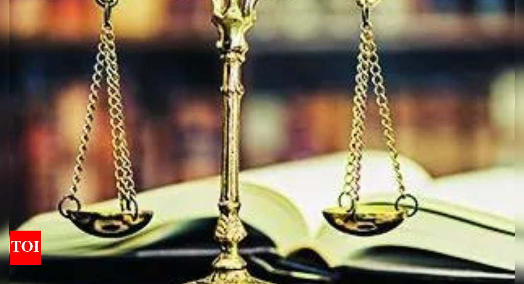 New Delhi: Supreme Court on Thursday asked Calcutta high court not to proceed with the hearing of a PIL challenging West Bengal govt’s new list of OBC sub-groups, which includes 80 from the Muslim community and entitles them to reservation in public employment.Accepting the argument of senior advocate Kapil Sibal who pleaded for stay of proceedings before HC, a bench of CJI B R Gavai, Justices K Vinod Chandran and Vipul Pancholi asked, “When SC is seized of the matter, why should HC go on with hearing of the writ petition?”Staying the proceedings before HC, the bench adjourned the hearing on West Bengal govt’s appeal challenging HC order by four weeks. “Maybe we should say that the matter should be heard by a HC bench other than the one seized of it at present,” the CJI observed, though he did not mention this in the short order.On July 28, the CJI-led bench had vacated HC stay on implementation of the new OBC list that had a total of 140 sub-groups under OBC-A and OBC-B categories, including 80 belonging to the Muslim community. SC had said that it is well settled that the Executive can notify such a list without passing legislation. The earlier list, which was struck down by HC, had 113 OBC sub-groups with 77 from the Muslim community and 36 from others.The state govt had expeditiously come out with a new list of OBC sub-groups after it was directed by SC to undertake a fresh recruitment process to fill 25,000 posts of teaching and non-teaching staff in govt schools. The earlier recruitment of teachers was quashed by HC with its order being upheld by SC.On a petition by one Amal Chandra Das challenging the new OBC list, an HC bench of Justices Tapabrata Chakraborty and Rajasekhar Mantha had on June 17 directed that executive notifications issued between May 8 and June 13 on OBC categories would not come into effect till July 31.End of ArticleFollow Us On Social MediaVideos’Unemployability’: Is India Sitting On Ticking Time Bomb Of Unemployment? Expert’s Big Reveal’Mungerilal Ke Sapne’: BJP’s Sunil Pintu Takes Dig At RJD-Cong, Exudes Confidence Of Sitamarhi WinPakistan Fires Into Afghanistan, Breaks Ceasefire Amid Turkey Peace Talks: Taliban Confirms’RJD Put Katta To Congress’ Head’: PM Modi Slams Mahagathbandhan In Bihar RallyIndia Shocked As UAE Frees Mahadev Scam Accused, Cites No Extradition Request Amid Paper TrailBihar Deputy CM Vijay Sinha Accuses RJD MLC Of Drunken Chaos, Faces Off Amid Voting In LakhisaraiDelhi’s Fake ‘Professor’ and Team Pulled Off a ₹50 Crore Money Heist Inspired by Netflix Crime Drama’Can’t Think Of Another Trade Talk…’: Piyush Goyal, Todd McClay Comment On India–New Zealand FTAINS Ikshak Commissioned With 80% Indigenous Tech, New Hydrographic Survey Vessel Joins Indian NavyDonald Trump’s Trade Weapon Tested: US Supreme Court Weighs Limits of Emergency Powers, Authority123PhotostoriesWhen love in Bollywood movies defied wealth and social divideDon’t make this mistake while charging your phone at night, it could explode or harm your healthSamantha Ruth Prabhu’s time-turner necklace and purple gown are the talk of Abu DhabiFrom undergoing surgery to remove 22% of her liver with an 11-centimeter tumor to continuing a two-year targeted therapy; Dipika Kakar talks about her liver cancer treatmentCortisol cocktail: What happens when you take this viral drink everyday for a month5 breathtaking winter migrants in India every bird lover must seeWhy Sadhguru recommends consuming Carrot Salad with Peanuts and DatesWhy does this Indian temple open only for 12 days in a yearHis/ her story: “Whenever things are fine between my husband and me, my mother-in-law interferes and causes fights… What should I do?”‘Kaun?’, ‘Talvar’ to ‘Gone Girl’: 7 must-watch thrillers that will keep you guessing till the very end123Hot PicksStock market holidayBank HolidayBihar Election 2025Gold rate todaySilver rate todayPublic Holidays NovemberBank Holidays NovemberTop TrendingMarshawn Kneeland Cause of DeathJoe AlwynAshton JeantyNHL Trade RumorsTaylor SwiftWho is CatalinaMrBeastAnaheim DucksPatrick SurtainJalen Green