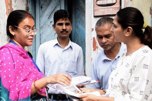 Married Couples In Border Dists Rush To Get Seal Photo/ANI KOLKATA: Minority-dominated districts in Bengal bordering Bangladesh are now witnessing an unusual trend – married Muslim couples, who read their vows under Islamic law, are rushing to register their marriages under Section 16 of Special Marriage Act, 1954. According to data accessed by TOI, 1,130 Muslim couples applied to register marriages in Bengal between Nov 2024 and Oct 2025. More than half these applications (609) were made between July and Oct, when Special Intensive Revision (SIR) of electoral rolls was underway in neighbouring Bihar. Bengal govt officials linked the spike over the four-month period to increasing anxiety over SIR.Many of these Muslim couples wanted to acquire an additional citizenship document in view of the impending SIR rollout in Bengal, officials at the Bengal Marriage Registrar General office said.Most of these applications were received from North Dinajpur (199) and Malda (197), which share their borders with Bihar, followed by Murshidabad (185) and Cooch Behar (97). All four districts also share their borders with Bangladesh. Kolkata was at the lower end of the data sheet with only 24 such applications. Jhargram (1) and Kalimpong (2) recorded the least number of such applications.According to sources, Muslim marriages in rural Bengal are usually conducted under The Bengal Muhammadan Marriages and Divorces Registration Act, 1876. For this, the state gives licences to Muhammadan Marriage and Divorce Registrars (MMRs), who are mostly kazis. “Marriage and divorce certificates issued by the kazis are legally valid, but lack uniformity, with MMRs following their personal formats. The address verification process is also vague. Due to this, multiple govt and private bodies do not accept these kazi-issued certificates as valid marriage documents. The certificates that are issued under Special Marriage Act, not only weed out such problems but are the most acceptable marriage document anywhere in India. These are also considered as citizenship proof in many cases,” an officer said.Another senior official pointed out that marriage and divorce registrations for Muslims were so far done under the 1876 Act because the process was simpler, allowing individuals to quickly marry, divorce and remarry. “While polygamy is banned, because this Act vests a lot of power in the kazis, it can be manipulated to end a marriage quickly and allow remarriage, bypassing the rigours of legal scrutiny or court cases. The Special Marriage Act, however, is more stringent and allows only one marriage at a time,” the official explained.End of ArticleFollow Us On Social MediaVideos’Unemployability’: Is India Sitting On Ticking Time Bomb Of Unemployment? Expert’s Big Reveal’Mungerilal Ke Sapne’: BJP’s Sunil Pintu Takes Dig At RJD-Cong, Exudes Confidence Of Sitamarhi WinPakistan Fires Into Afghanistan, Breaks Ceasefire Amid Turkey Peace Talks: Taliban Confirms’RJD Put Katta To Congress’ Head’: PM Modi Slams Mahagathbandhan In Bihar RallyIndia Shocked As UAE Frees Mahadev Scam Accused, Cites No Extradition Request Amid Paper TrailBihar Deputy CM Vijay Sinha Accuses RJD MLC Of Drunken Chaos, Faces Off Amid Voting In LakhisaraiDelhi’s Fake ‘Professor’ and Team Pulled Off a ₹50 Crore Money Heist Inspired by Netflix Crime Drama’Can’t Think Of Another Trade Talk…’: Piyush Goyal, Todd McClay Comment On India–New Zealand FTAINS Ikshak Commissioned With 80% Indigenous Tech, New Hydrographic Survey Vessel Joins Indian NavyDonald Trump’s Trade Weapon Tested: US Supreme Court Weighs Limits of Emergency Powers, Authority123PhotostoriesWhen love in Bollywood movies defied wealth and social divideDon’t make this mistake while charging your phone at night, it could explode or harm your healthSamantha Ruth Prabhu’s time-turner necklace and purple gown are the talk of Abu DhabiFrom undergoing surgery to remove 22% of her liver with an 11-centimeter tumor to continuing a two-year targeted therapy; Dipika Kakar talks about her liver cancer treatmentCortisol cocktail: What happens when you take this viral drink everyday for a month5 breathtaking winter migrants in India every bird lover must seeWhy Sadhguru recommends consuming Carrot Salad with Peanuts and DatesWhy does this Indian temple open only for 12 days in a yearHis/ her story: “Whenever things are fine between my husband and me, my mother-in-law interferes and causes fights… What should I do?”‘Kaun?’, ‘Talvar’ to ‘Gone Girl’: 7 must-watch thrillers that will keep you guessing till the very end123Hot PicksStock market holidayBank HolidayBihar Election 2025Gold rate todaySilver rate todayPublic Holidays NovemberBank Holidays NovemberTop TrendingMarshawn Kneeland Cause of DeathJoe AlwynAshton JeantyNHL Trade RumorsTaylor SwiftWho is CatalinaMrBeastAnaheim DucksPatrick SurtainJalen Green