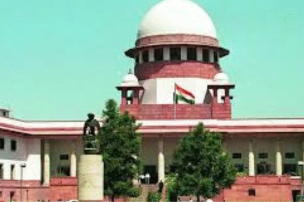 In Offences Like Hit-And-Run, Can Inform Grounds Later: Court  NEW DELHI: Carving out an important exception to a constitutional mandate that an accused must be informed in advance in writing about grounds of his arrest, Supreme Court Thursday that said in crimes like hit-and-run cases, police can inform him about grounds of arrest later but at least two hours prior to his production before a magistrate.This clarification came from a bench of Chief Justice B R Gavai and Justice A G Masih on a plea filed by Mihir Rajesh Shah, who claimed his arrest in the BMW hit-and-run case of July 7, 2024, was illegal and unconstitutional as he was not informed about the grounds of his arrest prior to Mumbai police taking him into custody.Shah, allegedly under influence of alcohol, was accused of hitting a scooter, impact of which flung the man aside, but the pillion rider was caught under the bonnet and front wheel and dragged for quite a distance resulting in her death. Shah fled the scene without informing police. He had challenged the legality of arrest alleging that he was not informed about the reasons prior to arrest.The bench affirmed the fundamental right of every person to be informed about the grounds of his arrest and that non-communication would render the arrest illegal. It also said that it was the duty of the magistrate, before whom the accused is produced within 24 hours of arrest, to inquire whether the requirement of prior communication of grounds of arrest has been complied with.However, SC said, “There may be situations wherein it may not be practically possible to supply such grounds of arrest to the arrested person at the time of his arrest or immediately… It may so happen that in the presence of a police officer a cognisable offence is being committed, and the factual matrix presents a tangible and imminent risk of the suspect absconding or committing further offence(s).”Writing the judgment, Justice Masih said, “The constitutional safeguards, valuable as they are, cannot be interpreted in a manner to allow it to metamorphose into a procedural impediment that handicaps the law enforcing agencies in due lawful discharge of their duties.” A balance between constitutional mandate and effective discharge of responsibilities cast on police must be struck, the bench said. It said, “We thus hold, that, in cases where the police are already in possession of documentary material furnishing a cogent basis for the arrest, the written grounds of arrest must be furnished to the arrestee on his arrest.” “However, in exceptional circumstances such as offences against body or property committed in flagrante delicto, where informing the grounds of arrest in writing on arrest is rendered impractical, it shall be sufficient for the police officer or other person making the arrest to orally convey the same to the person at the time of arrest,” it said,SC said the grounds of arrest in such exceptional cases must be communicated to the accused at least two hours prior to his production before a magistrate to enable the lawyer of the accused to study the grounds of arrest and take appropriate steps in accordance with law.End of ArticleFollow Us On Social MediaVideos’Unemployability’: Is India Sitting On Ticking Time Bomb Of Unemployment? Expert’s Big Reveal’Mungerilal Ke Sapne’: BJP’s Sunil Pintu Takes Dig At RJD-Cong, Exudes Confidence Of Sitamarhi WinPakistan Fires Into Afghanistan, Breaks Ceasefire Amid Turkey Peace Talks: Taliban Confirms’RJD Put Katta To Congress’ Head’: PM Modi Slams Mahagathbandhan In Bihar RallyIndia Shocked As UAE Frees Mahadev Scam Accused, Cites No Extradition Request Amid Paper TrailBihar Deputy CM Vijay Sinha Accuses RJD MLC Of Drunken Chaos, Faces Off Amid Voting In LakhisaraiDelhi’s Fake ‘Professor’ and Team Pulled Off a ₹50 Crore Money Heist Inspired by Netflix Crime Drama’Can’t Think Of Another Trade Talk…’: Piyush Goyal, Todd McClay Comment On India–New Zealand FTAINS Ikshak Commissioned With 80% Indigenous Tech, New Hydrographic Survey Vessel Joins Indian NavyDonald Trump’s Trade Weapon Tested: US Supreme Court Weighs Limits of Emergency Powers, Authority123PhotostoriesWhen love in Bollywood movies defied wealth and social divideDon’t make this mistake while charging your phone at night, it could explode or harm your healthSamantha Ruth Prabhu’s time-turner necklace and purple gown are the talk of Abu DhabiFrom undergoing surgery to remove 22% of her liver with an 11-centimeter tumor to continuing a two-year targeted therapy; Dipika Kakar talks about her liver cancer treatmentCortisol cocktail: What happens when you take this viral drink everyday for a month5 breathtaking winter migrants in India every bird lover must seeWhy Sadhguru recommends consuming Carrot Salad with Peanuts and DatesWhy does this Indian temple open only for 12 days in a yearHis/ her story: “Whenever things are fine between my husband and me, my mother-in-law interferes and causes fights… What should I do?”‘Kaun?’, ‘Talvar’ to ‘Gone Girl’: 7 must-watch thrillers that will keep you guessing till the very end123Hot PicksStock market holidayBank HolidayBihar Election 2025Gold rate todaySilver rate todayPublic Holidays NovemberBank Holidays NovemberTop TrendingMarshawn Kneeland Cause of DeathJoe AlwynAshton JeantyNHL Trade RumorsTaylor SwiftWho is CatalinaMrBeastAnaheim DucksPatrick SurtainJalen Green