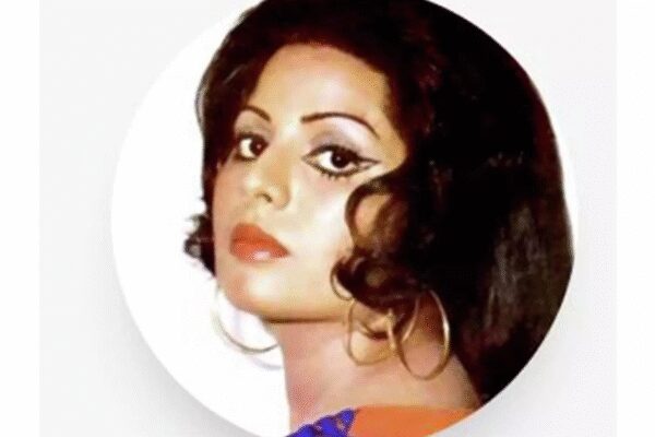 Sulakshana Pandit, actor-singer, dead | India News