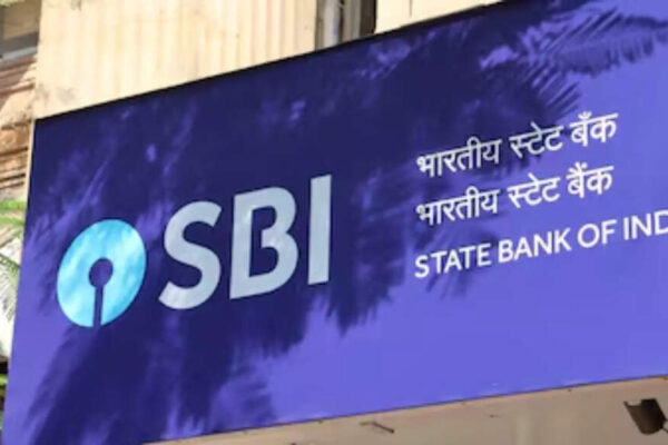 SBI PO Mains result 2025 declared at sbi.co.in: Check direct link to download merit list, next steps here