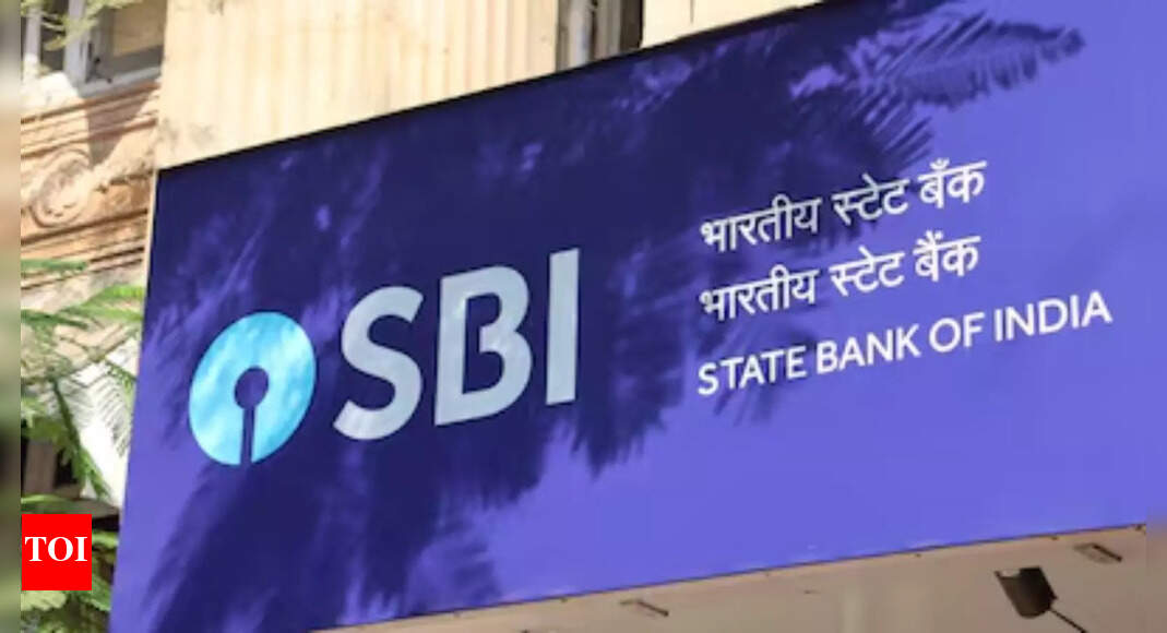 SBI PO Mains result 2025 declared at sbi.co.in: Check direct link to download merit list, next steps here