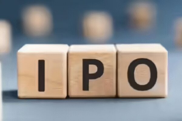 PhysicsWallah eyes .6 billion valuation in IPO