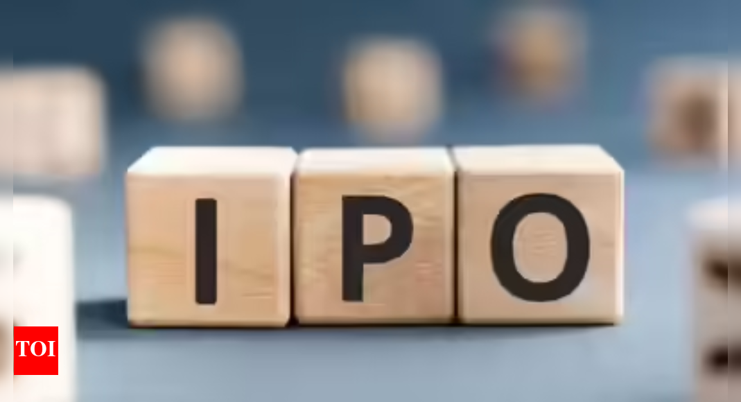 PhysicsWallah eyes .6 billion valuation in IPO