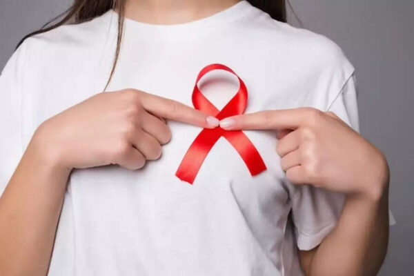 National Cancer Awareness Day: Date, history, significance