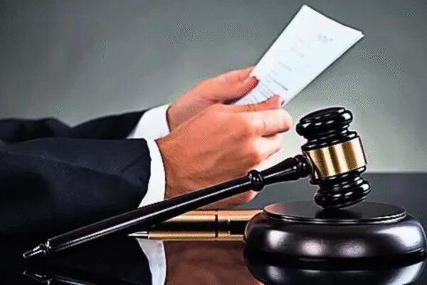 ‘Even If Acquitted, Candidate Must Disclose Offence In Nomination Form’ If there is non-disclosure of a previous conviction by a candidate, a voter is deprived of making an informed and advised choice, SC said NEW DELHI: Supreme Court on Thursday ruled that non-disclosure of conviction in a minor offence, even if overturned by higher courts, in a nomination form would lead to disqualification of an elected candidate as the law mandating revealing criminal antecedents operates in full rigour irrespective of the nature of the crime. Poonam was unseated from the municipal councillor’s post in Nagar Parishad, Bhikangaon, Madhya Pradesh, as she was convicted in a cheque bounce case and sentenced to one year imprisonment with a direction to pay compensation. She had failed to mention her conviction in the nomination form. Poonam claimed that her conviction was set aside by a higher court and hence her election could not be set aside because of a conviction that no longer existed.A bench of Justices P S Narasimha and A S Chandurkar rejected the petitioner’s plea to save her from disqualification as non-mention of conviction in a cheque bounce case, which is a not a serious crime or touches upon moral turpitude, would not materially affect the election.Writing the judgment, Justice Chandurkar said, “Once it is found that there has been non-disclosure of a previous conviction by a candidate, it creates an impediment in the free exercise of electoral right by a voter. A voter is thus deprived of making an informed and advised choice. It would be a case of suppression/non-disclosure by such a candidate, which renders the election void.”The bench said non-furnishing of information pertaining to criminal antecedents has the effect of causing undue influence, which creates an impediment in the free exercise of electoral right by a voter. The court said it was clear that by failing to disclose her conviction under Section 138 of the Negotiable Instruments Act, 1881, the petitioner suppressed material information and thus failed to comply with the mandatory requirements of Rule 24-A (1) of the Madhya Pradesh Nagar Palika Nirvachan Niyam, 1994.”Acceptance of her nomination form has therefore been rightly held to be improper. She being the returned candidate, her election was rendered void. It is thus obvious that on account of such wrongful acceptance of her nomination form, the election was materially affected,” it said, while noting that Poonam had contested the bypoll for the councillor post, which fell vacant because of her disqualification, and lost.End of ArticleFollow Us On Social MediaVideos’Mungerilal Ke Sapne’: BJP’s Sunil Pintu Takes Dig At RJD-Cong, Exudes Confidence Of Sitamarhi WinPakistan Fires Into Afghanistan, Breaks Ceasefire Amid Turkey Peace Talks: Taliban Confirms’RJD Put Katta To Congress’ Head’: PM Modi Slams Mahagathbandhan In Bihar RallyIndia Shocked As UAE Frees Mahadev Scam Accused, Cites No Extradition Request Amid Paper TrailBihar Deputy CM Vijay Sinha Accuses RJD MLC Of Drunken Chaos, Faces Off Amid Voting In LakhisaraiDelhi’s Fake ‘Professor’ and Team Pulled Off a ₹50 Crore Money Heist Inspired by Netflix Crime Drama’Can’t Think Of Another Trade Talk…’: Piyush Goyal, Todd McClay Comment On India–New Zealand FTAINS Ikshak Commissioned With 80% Indigenous Tech, New Hydrographic Survey Vessel Joins Indian NavyDonald Trump’s Trade Weapon Tested: US Supreme Court Weighs Limits of Emergency Powers, Authority’BIG ZERO’: PM Modi Takes Massive Dig At RJD, Cong’s ‘Jungle Raj’ Report Card for Bihar in Araria123PhotostoriesSamantha Ruth Prabhu’s time-turner necklace and purple gown are the talk of Abu DhabiFrom undergoing surgery to remove 22% of her liver with an 11-centimeter tumor to continuing a two-year targeted therapy; Dipika Kakar talks about her liver cancer treatmentCortisol cocktail: What happens when you take this viral drink everyday for a month5 breathtaking winter migrants in India every bird lover must seeWhy Sadhguru recommends consuming Carrot Salad with Peanuts and DatesWhy does this Indian temple open only for 12 days in a yearHis/ her story: “Whenever things are fine between my husband and me, my mother-in-law interferes and causes fights… What should I do?”‘Kaun?’, ‘Talvar’ to ‘Gone Girl’: 7 must-watch thrillers that will keep you guessing till the very end9 beautiful and unique baby girl names that begin with letter ‘R’How to spot a fake person: 5 clear signs you shouldn’t miss, as per psychology123Hot PicksStock market holidayBank HolidayBihar Election 2025Gold rate todaySilver rate todayPublic Holidays NovemberBank Holidays NovemberTop TrendingMarshawn Kneeland Cause of DeathJoe AlwynAshton JeantyFake Online TradingMLB World Series ChampionsMath Problem Solving StrategiesBengaluru AirportSaudi Arabia Makkah Grand MosqueVanessa BryantCarolina Panthers