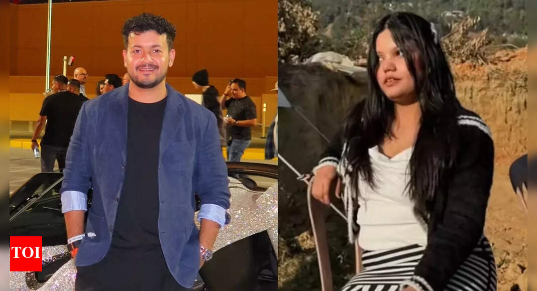 Anunay Sood to Misha Agrawal: 5 young influencers gone too soon