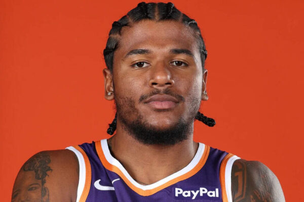 Is Jalen Green playing tonight vs. Los Angeles Clippers? Phoenix Suns star’s health status for upcoming game revealed (11-06-2025)