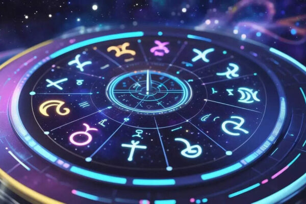 Horoscope Tomorrow, November 8, 2025: Prosperity flows in, these zodiac signs will attract wealth and success