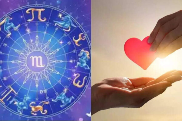 The 5 Zodiac Signs You Should NEVER Marry