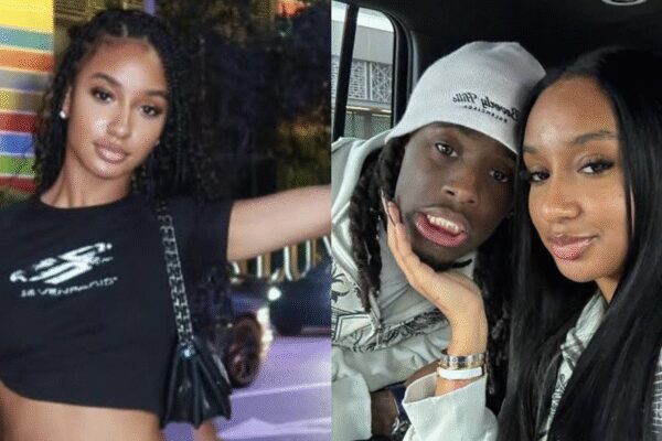 Why did Kai Cenat’s girlfriend’s mom call him out online? The truth behind the viral video