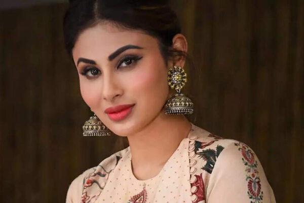 ‘He held my face’: Mouni Roy recalls shocking incident when a man misbehaved with her while narrating a script: ‘It scarred me’