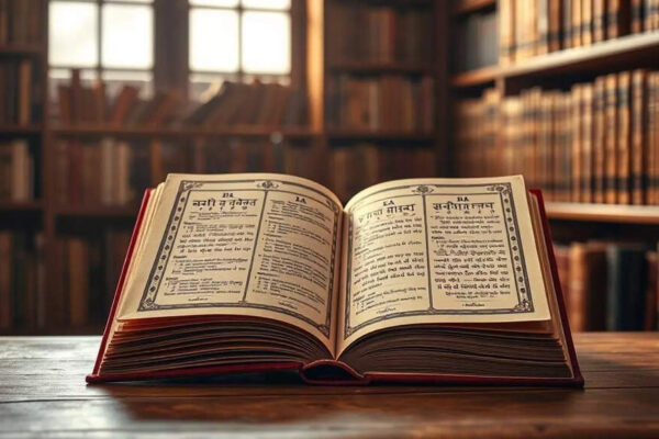 Daily Lal Kitab Horoscope Today, November 7, 2025: A major turning point approaches, these zodiac signs should stay cautious