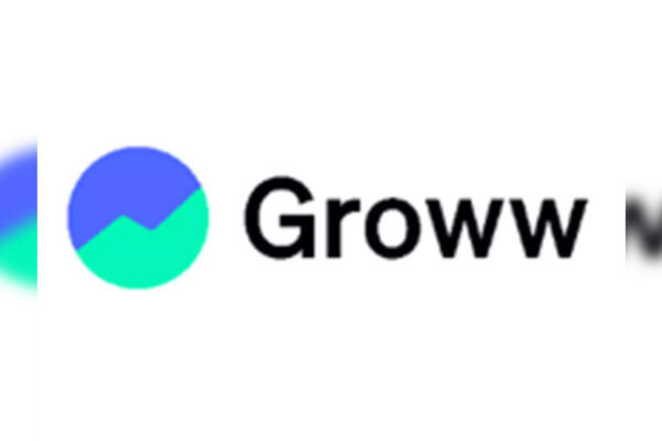 Groww IPO day 3: GMP softens to 11% reaching Rs 111; should you subscribe?