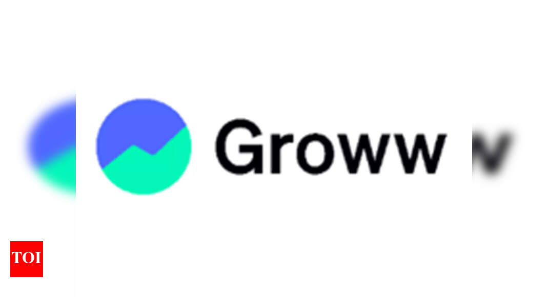 Groww IPO day 3: GMP softens to 11% reaching Rs 111; should you subscribe?