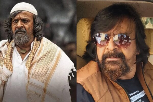 ‘KGF’ actor Harish Rai passed away: Actor’s last social media post from hospital resurfaces after his demise