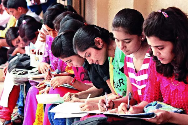 Delhi government to set up hostels for visually impaired college girls in every district