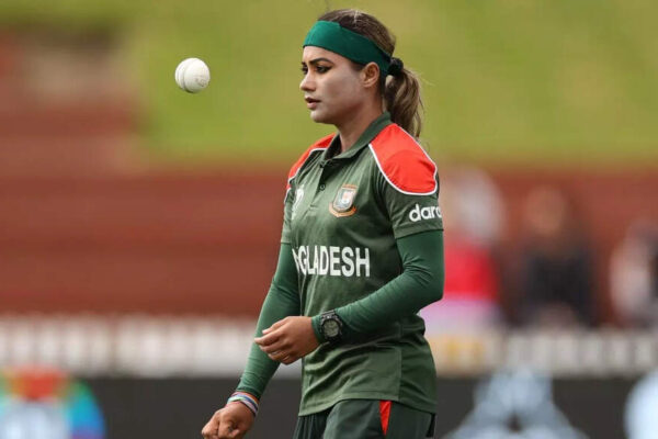 ‘Had a habit of pulling girls close, pressing them to his chest’: Bangladesh bowler alleges indecent behaviour by ex-selector; asked about periods