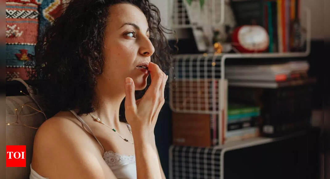 Why do we talk to ourselves in our heads? The mystery of inner speech explained |