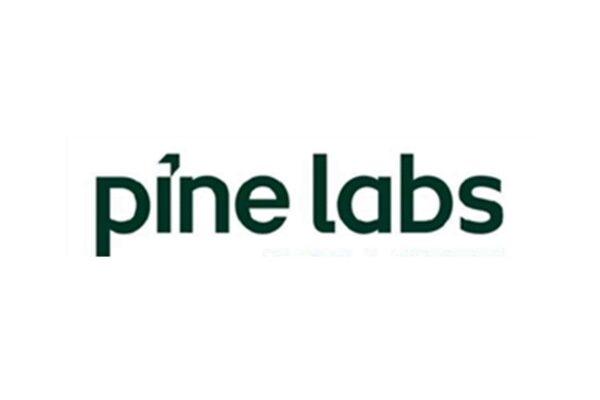 Pine Labs IPO: GMP hovers around 5%; should you hit buy button or give it a miss? What analysts say