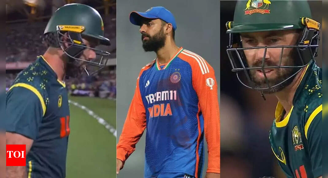 Updated: Nov 07, 2025, 13:43 IST