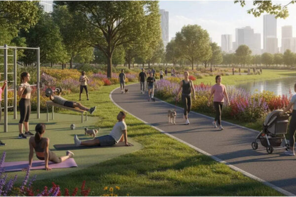 Tailored fitness: How your zodiac sign can shape your health and lifestyle