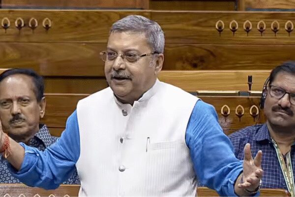 Kalyan Banerjee defrauded: Rs 56 lakh siphoned from TMC MP’s account; forged KYC used to gain access