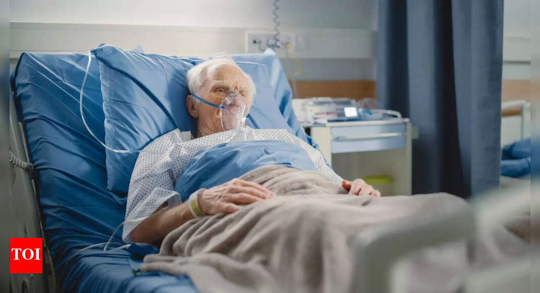 9 major health risks of air pollution: How it increases the risk of heart attacks, cancer, bronchitis, and more |