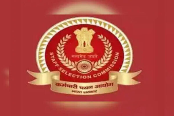 SSC CHSL admit card 2025 expected to be released soon on ssc.gov.in: Check details here