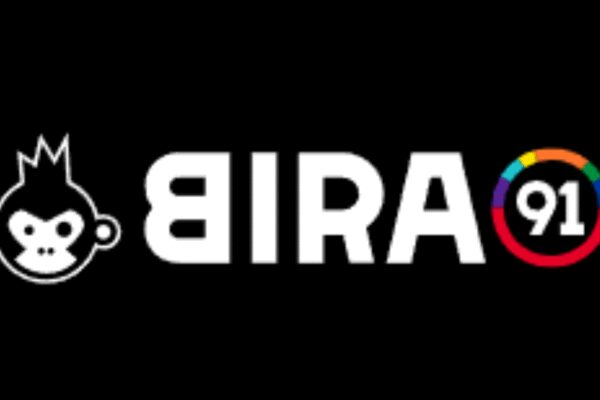 Bira 91 asset sale: B9 Beverages looks to clear employees salary dues; founder aims to raise ‘immediate cash’
